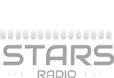 StarsRadio
